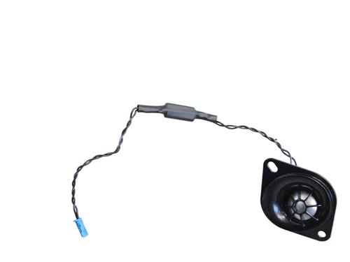 Used Speaker BMW 4 Coupe (F32, F82) 430 d (258 hp) 17080852