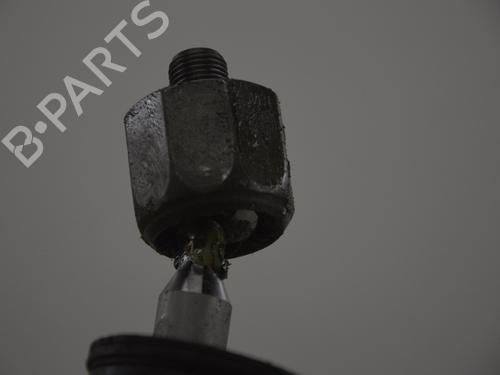 Andre TESLA MODEL S (5YJS) 75 | BP15006250O1 