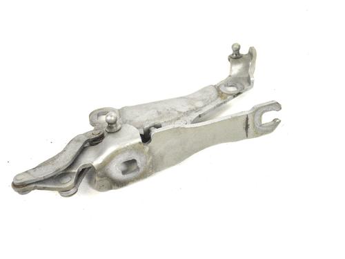 Used Hinge/Door check strap MINI MINI (R56) Cooper D (112 hp) 14773346