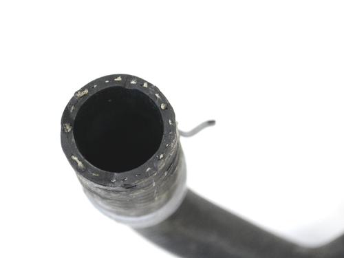 Pipe MERCEDES-BENZ M-CLASS (W164) ML 350 CDI 4-matic (164.125, 164.124) | BP14769770M125 