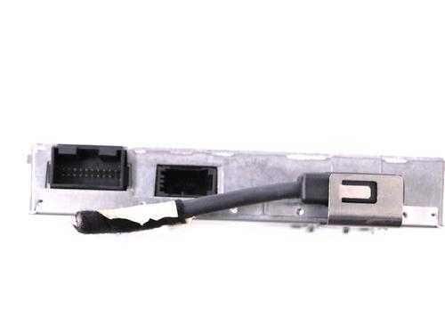 Electronic module AUDI A5 (8T3) 3.2 FSI | BP8861815M83 