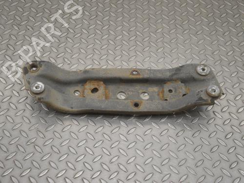 Used Support INFINITI FX 30d AWD (238 hp) 16949874