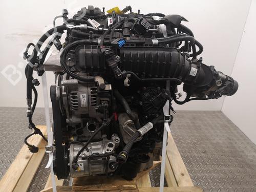 Engine MINI MINI (F55) Cooper | BP7500585M1 