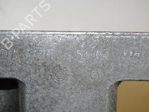 Support MERCEDES-BENZ E-CLASS (W212) E 350 CDI (212.023) | BP14809569C155 