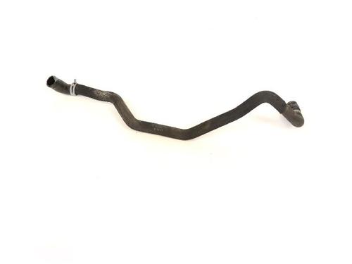Pipe BMW 5 (F10) M5 | BP14768548M125 