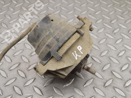Engine mount BMW X3 (F25) xDrive 30 d | BP10217223M89 