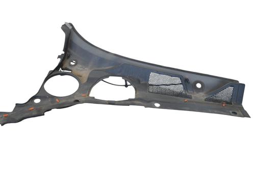 Scuttle Panel JAGUAR XF I (X250) 3.0 D (241 hp) 19509705
