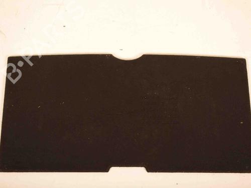 Luggage compartment floor MINI MINI (R56) Cooper D | BP14801269I33 
