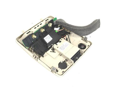 Interior roof light JAGUAR XF I (X250) 3.0 D | BP7491342I8 