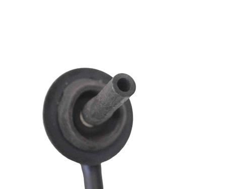 Pipe JAGUAR XK II Coupe (X150) 4.2 XK8 | BP15857249M125 