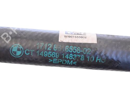 Pipe BMW 2 Convertible (F23) M 240 i | BP18202081M125 