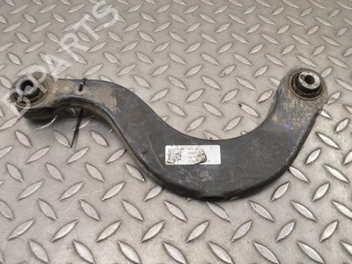 Right rear suspension arm BMW 3 Gran Turismo (F34) 320 d xDrive | BP14792750M15 