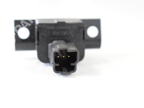 Switch JAGUAR XF I (X250) 2.2 D | BP7755343I30 