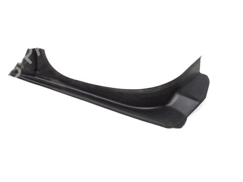 other-bmw-5-g30-f90-525-d-7400595-2016-14794309 main image