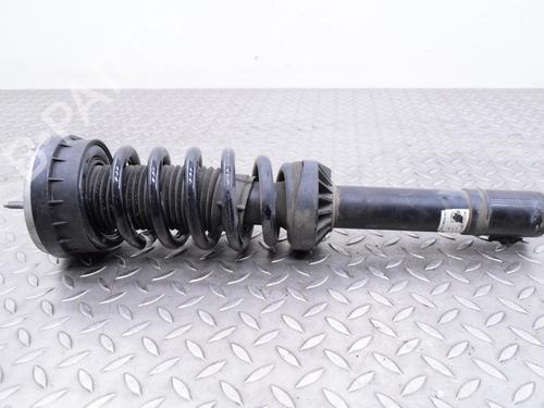 Left front shock absorber JAGUAR I-PACE (X590) EV400 AWD | BP27830792M16 