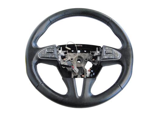 Steering wheel INFINITI Q50 50 D (170 hp) 17080906