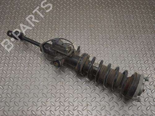 Left front shock absorber PORSCHE 911 (991) 3.8 Carrera S / GTS | BP15684071M16 