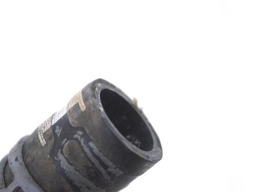 Pipe PORSCHE 911 (997) 3.6 Carrera | BP14805842M125 