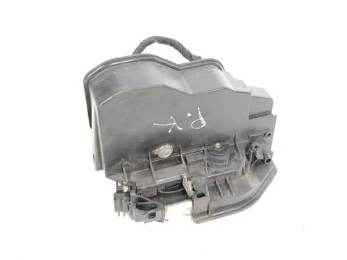 Used Front left lock MINI MINI COUNTRYMAN (R60) Cooper SD ALL4 (136 hp) 27305883