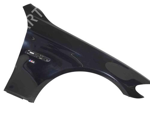 Used Right front fenders BMW 5 (F10) 535 d (313 hp) 29890596