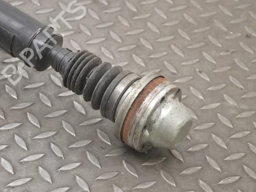 Driveshaft MERCEDES-BENZ CLA Coupe (C117) CLA 45 AMG 4-matic (117.352) | BP13466177M37 