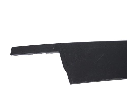 Door moulding trim SKODA ENYAQ iV SUV (5AZ) 50 | BP27826072C150 