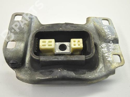 BP8828754M9 | Subframe FORD FOCUS III 1.6 Ti BP8828754M9