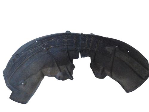 Used Wheel arch AUDI Q5 (FYB, FYG) 45 TFSI Mild Hybrid quattro (245 hp) 27829920