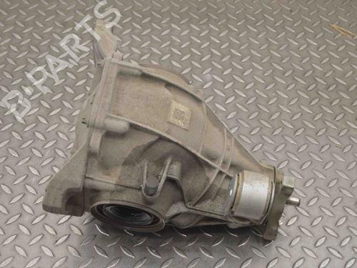 Differensial bakvogn MERCEDES-BENZ E-CLASS Coupe (C238) E 220 d (238.314) | BP14798467M24 