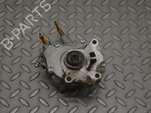 Vacuümpomp TOYOTA AURIS (_E15_) 1.8 (ZRE152_, ZRE152) (147 hp) 28547088