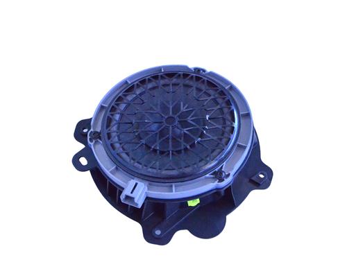 Used Speaker OPEL MOKKA 1.2 (76) (101 hp) 27824604