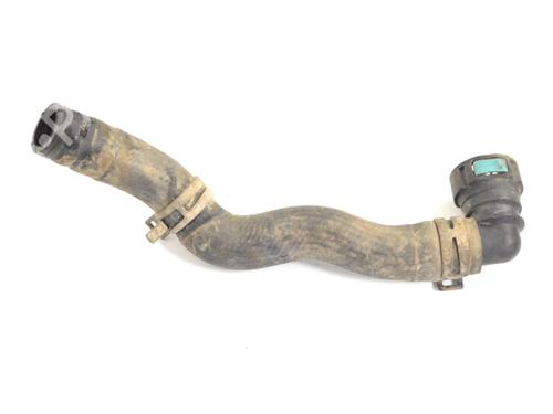 Pipe FORD FIESTA VI (CB1, CCN) 1.0 EcoBoost | BP14783654M125 