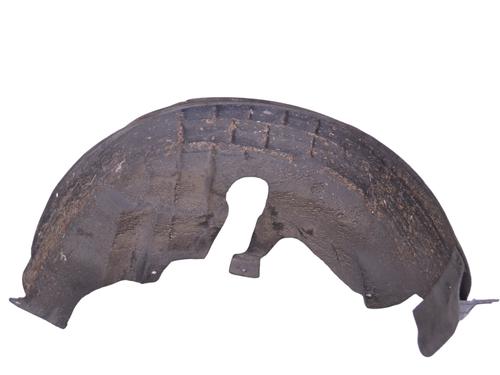 Used Wheel arch VW JETTA IV (162, 163, AV3, AV2) 1.6 TDI (105 hp) 14805347