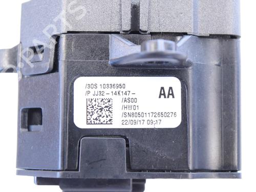 Switch LAND ROVER RANGE ROVER EVOQUE (L538) 2.0 D 4x4 | BP18643432I30 