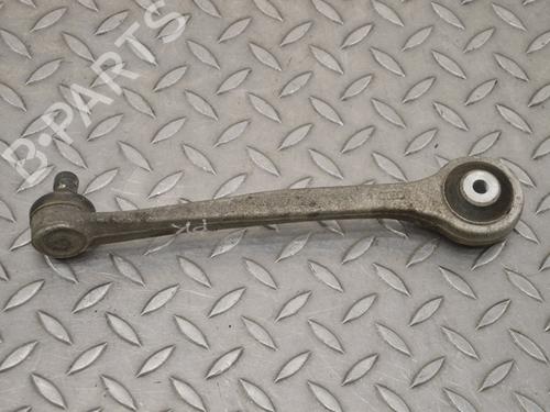 Left front suspension arm AUDI A7 Sportback (4GA, 4GF) 3.0 TDI quattro | BP13111706M12 