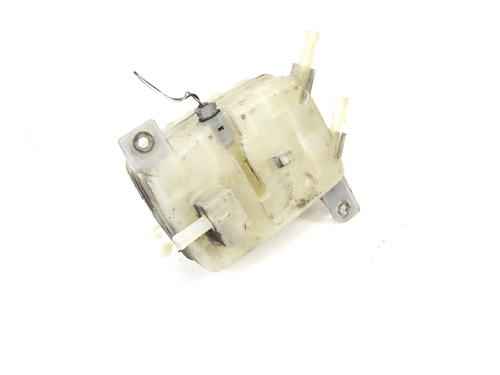 Brake fluid reservoir LEXUS RX (_U3_) 400h AWD (MHU38_) | BP14771888M118 