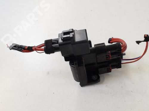 Cable BMW 2 Coupe (F22, F87) M 235 i | BP8858308E12 