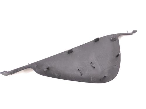 Other BMW 5 Gran Turismo (F07) 530 d | BP14774902O1 