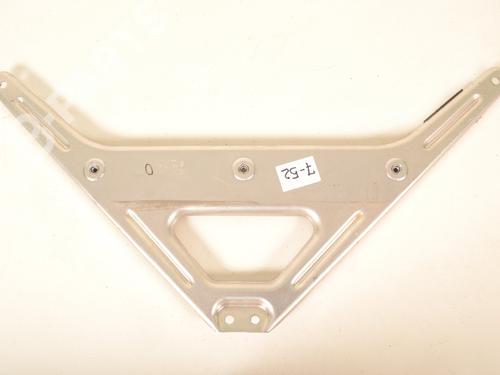 BP10531034O1 main image