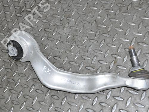 Left front suspension arm BMW 5 (G30, F90) 530 e Plug-in-Hybrid | BP19943085M12 