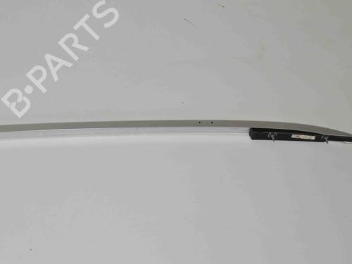 Roof bar VW SHARAN (7N1, 7N2) 2.0 TSI | BP7496803C65 
