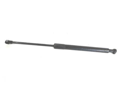 Hood lift support BMW 3 Coupe (E92) 335 i | BP14816704C139 