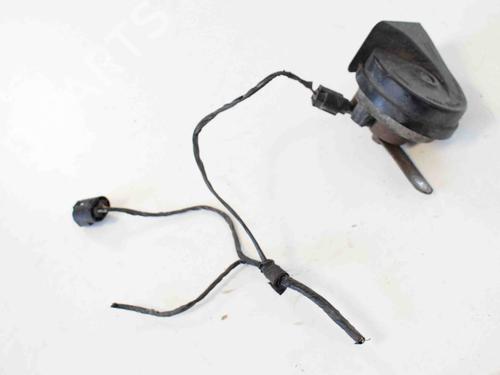 Used Horn MINI MINI (R56) Cooper D (109 hp) 19943530