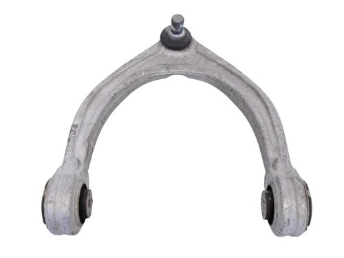Left front suspension arm ALFA ROMEO STELVIO (949_) 2.0 Q4 (949.AXA2A) | BP21496350M12 