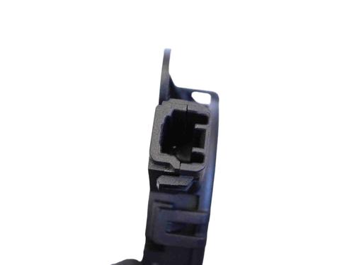 Elektronische module TESLA MODEL 3 (5YJ3) EV AWD | BP27829326M83