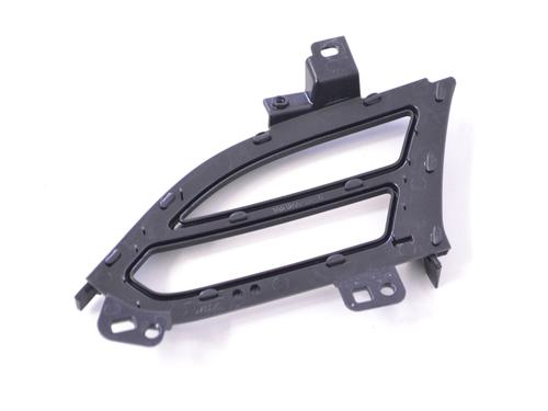 Other TESLA MODEL S (5YJS) 75D AWD | BP7813390O1