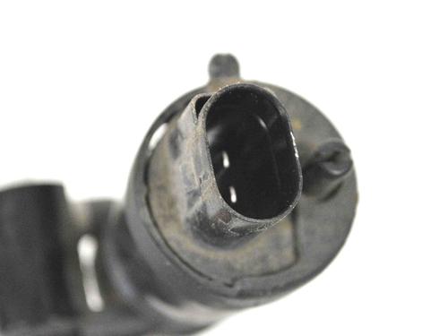 Washer pump JEEP PATRIOT (MK74) 2.0 CRD 4x4 | BP14779718E24 