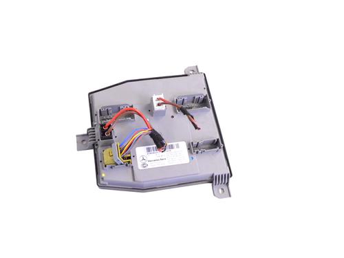 Electronic module MERCEDES-BENZ E-CLASS Coupe (C238) E 220 d (238.314) | BP10736624M83 
