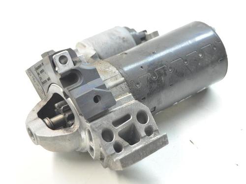 Startmotor BMW X5 (F15, F85) xDrive 40 d (313 hp) 7491774
