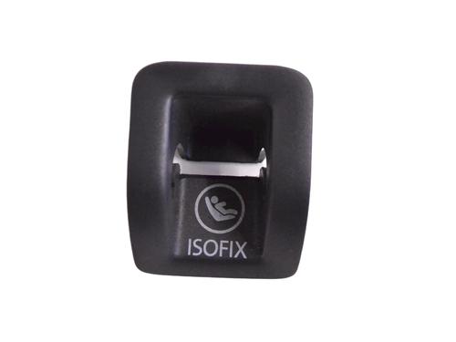 other-vw-golf-v-1k1-20-gti-1k0887233-2003-2004-2005-2006-2007-2008-2009-2010-10217362 main image